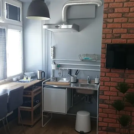 W5 * Poznan