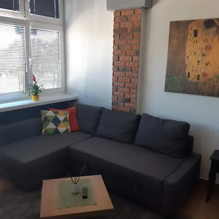 W5 * Poznan