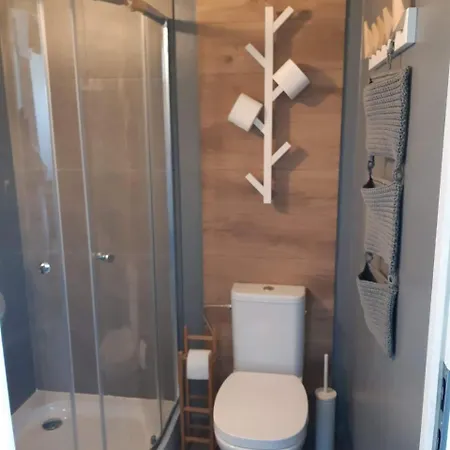 W5 * Poznan